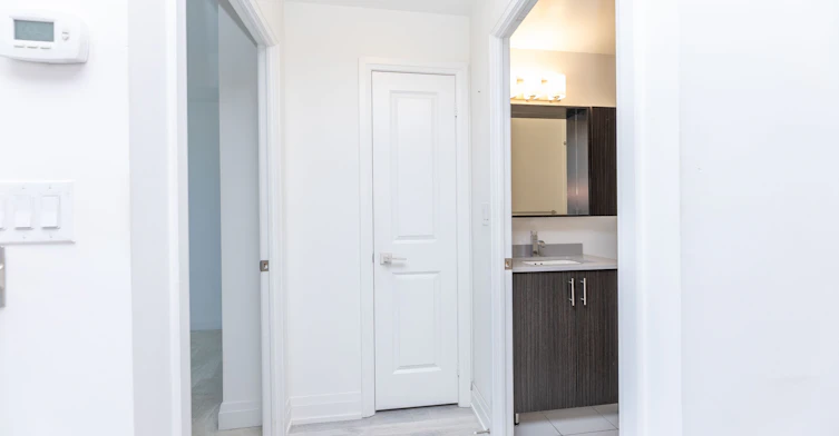 1401-3700 Highway 7 Parkway, Vaughan, ON, L4L 0G8 - 16