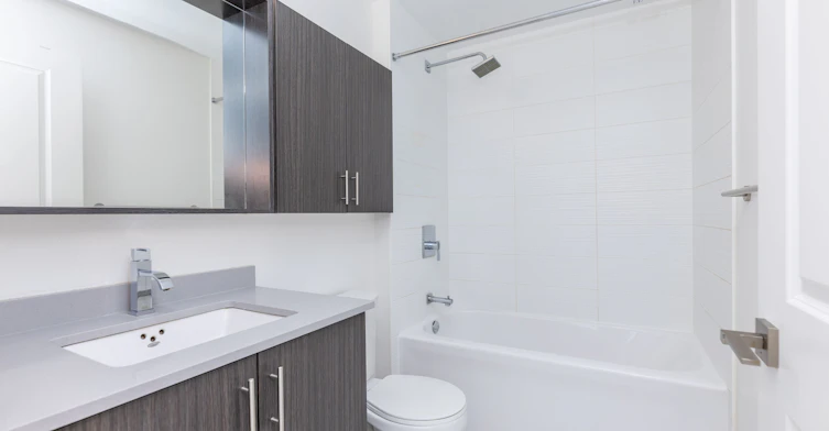 1401-3700 Highway 7 Parkway, Vaughan, ON, L4L 0G8 - 17