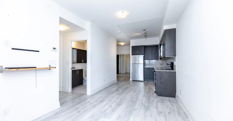 1401-3700 Highway 7 Parkway, Vaughan, ON, L4L 0G8 - 10