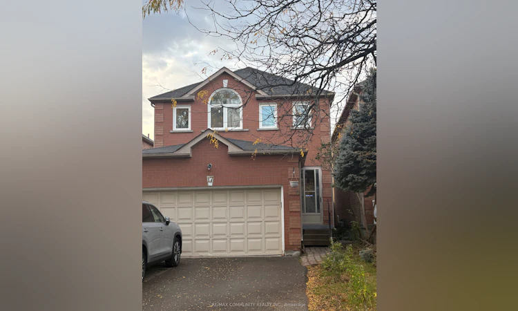 17 Kenborough Court