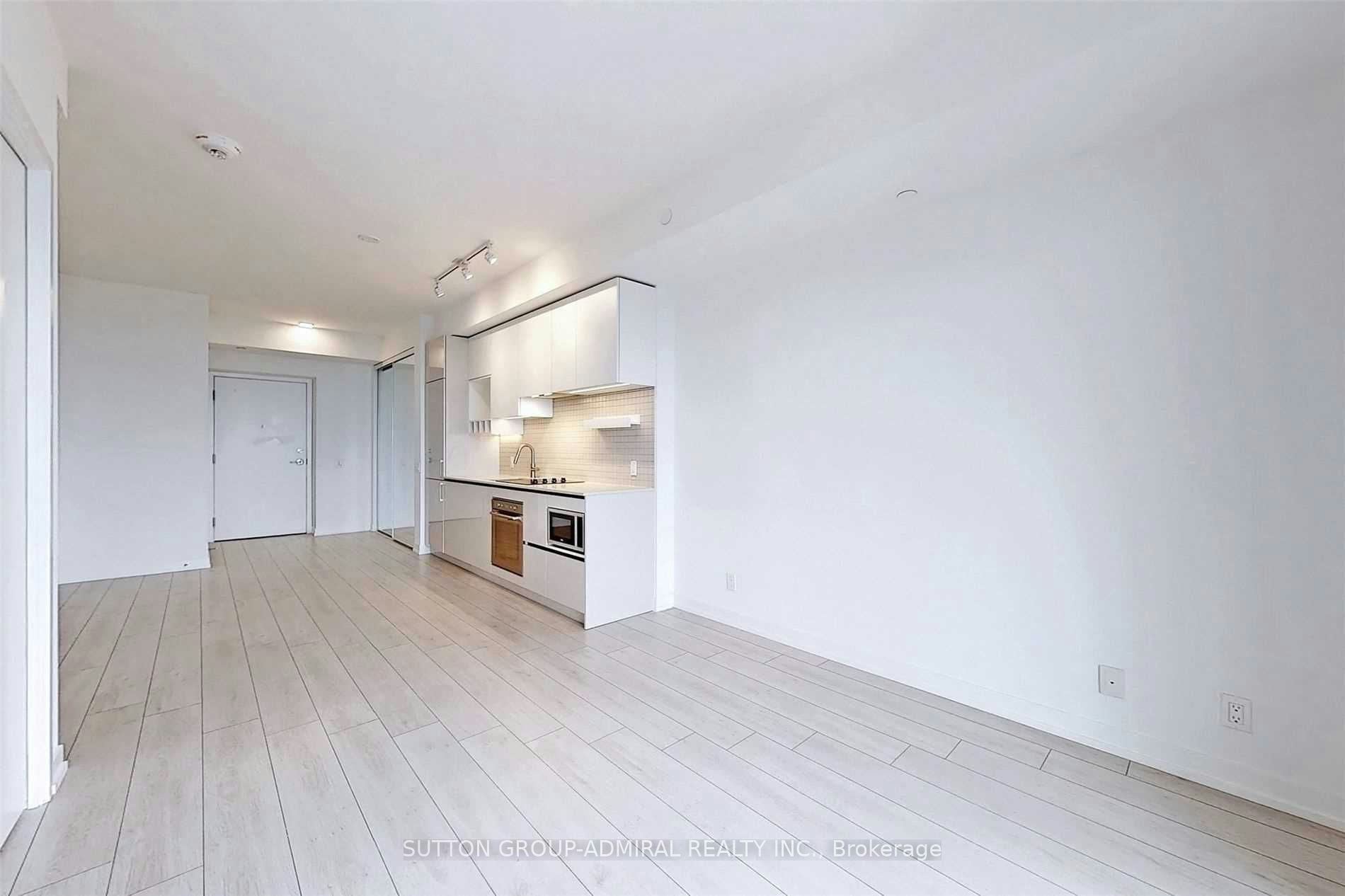 6001-950 Portage Parkway, Vaughan, ON, L4K 0J7 - 9
