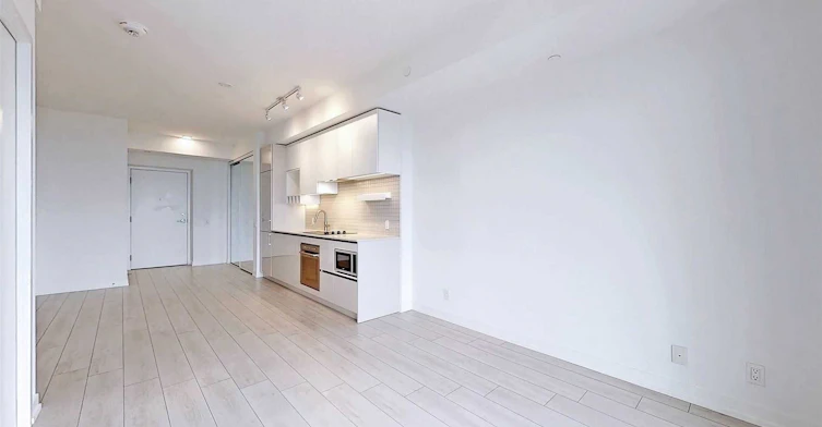 6001-950 Portage Parkway, Vaughan, ON, L4K 0J7 - 9