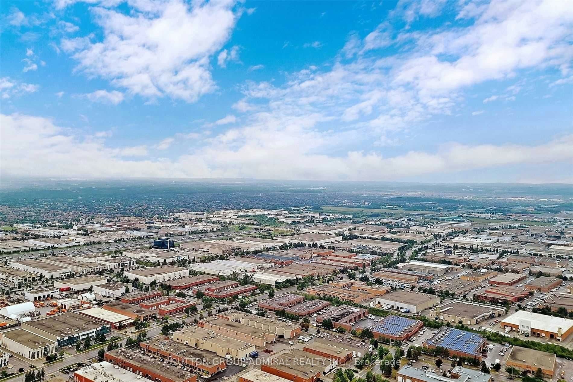 6001-950 Portage Parkway, Vaughan, ON, L4K 0J7 - 19