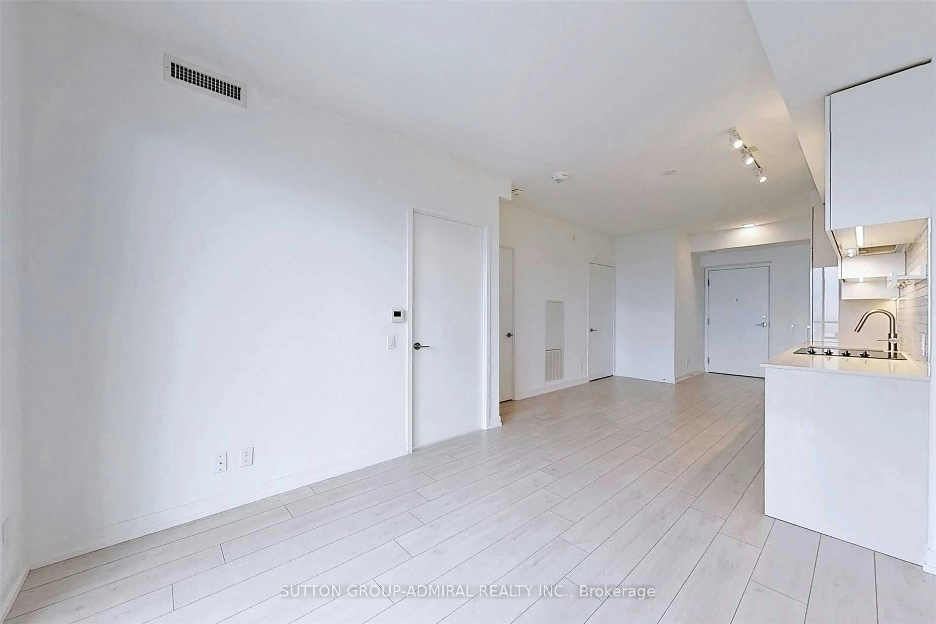 6001-950 Portage Parkway, Vaughan, ON, L4K 0J7 - 8