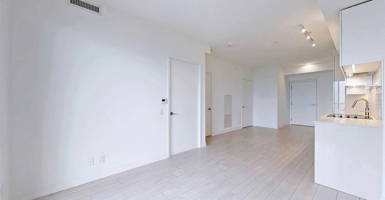 6001-950 Portage Parkway, Vaughan, ON, L4K 0J7 - 8