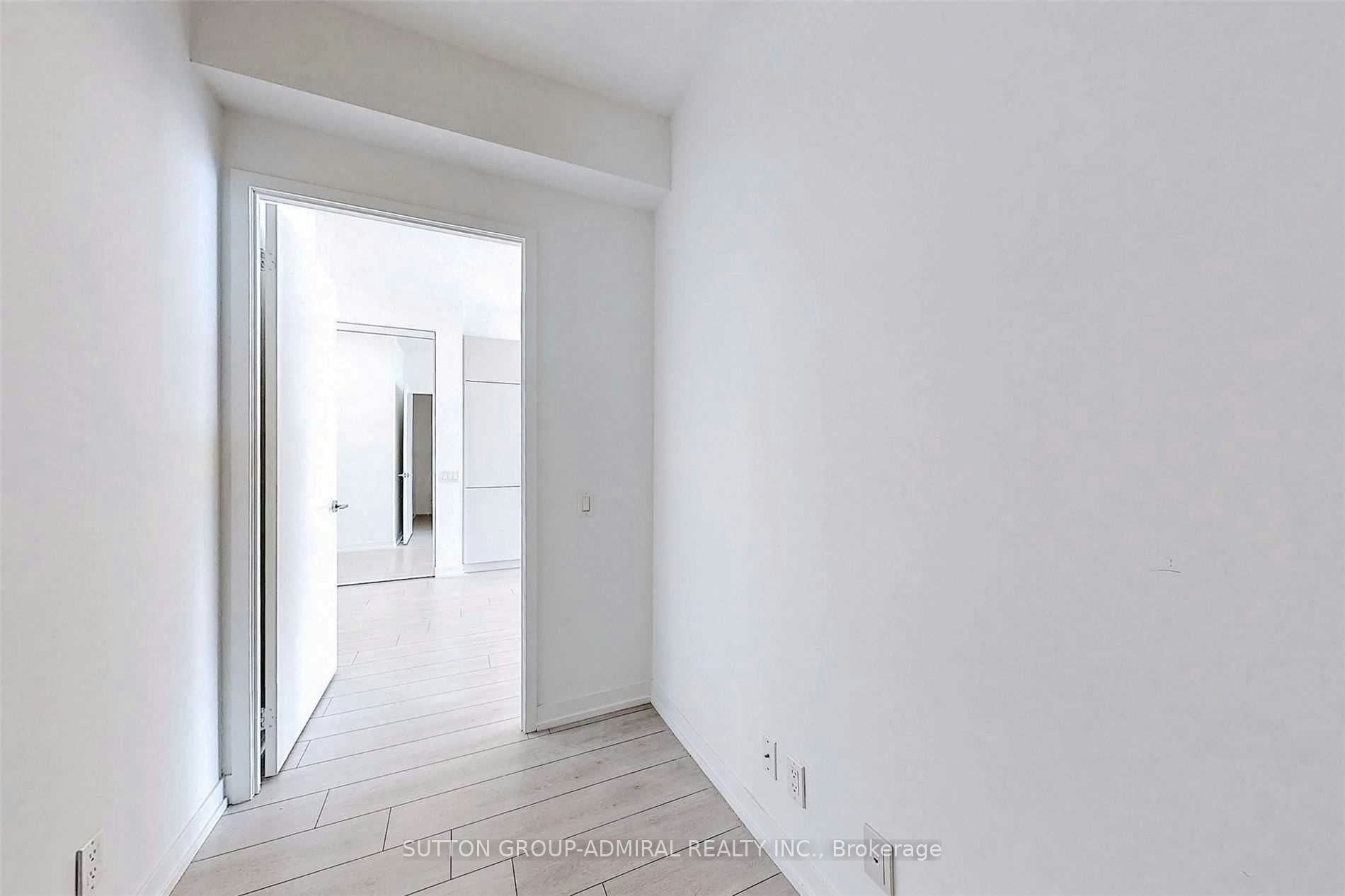 6001-950 Portage Parkway, Vaughan, ON, L4K 0J7 - 11