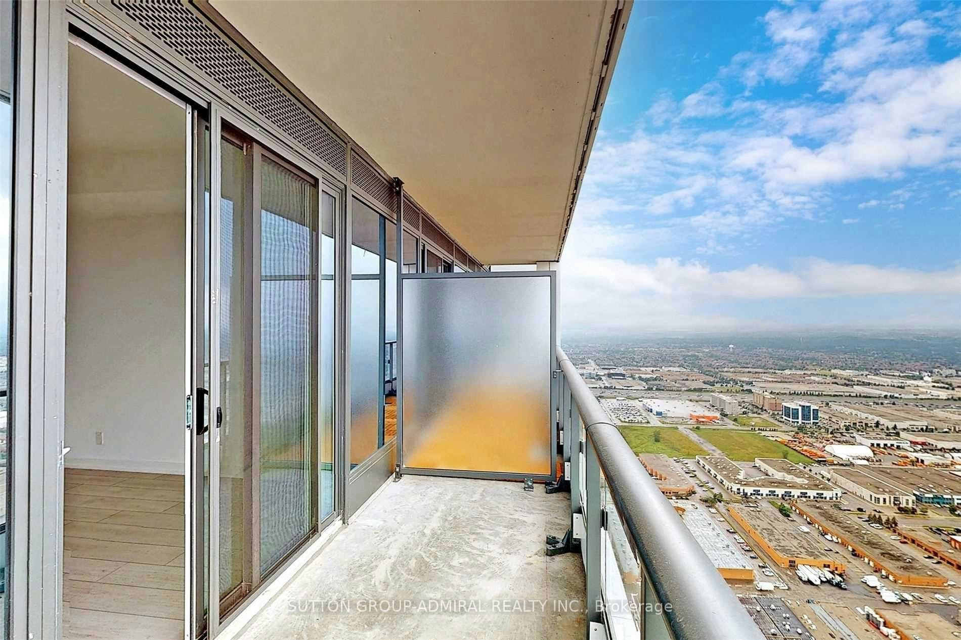 6001-950 Portage Parkway, Vaughan, ON, L4K 0J7 - 4