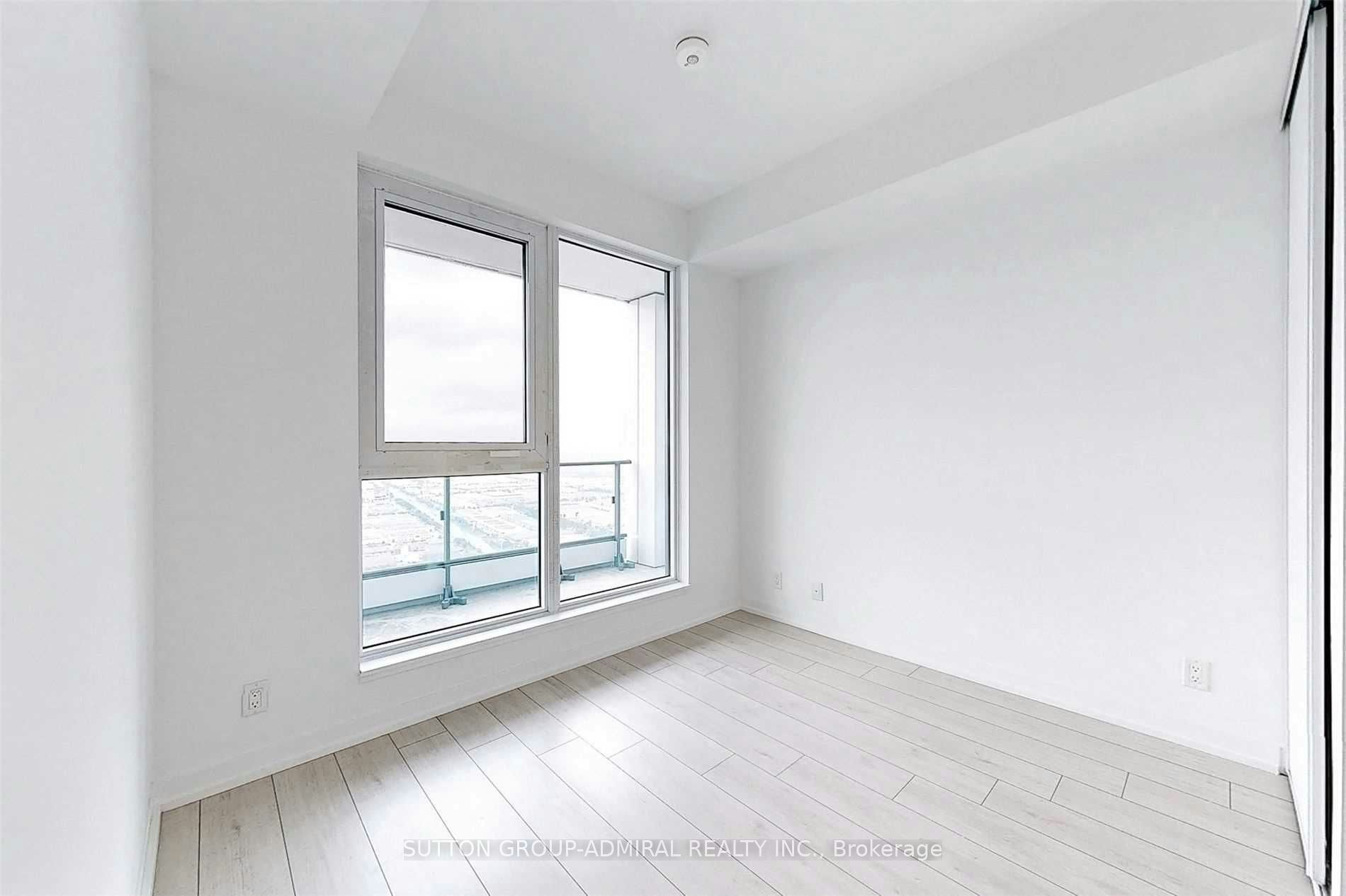 6001-950 Portage Parkway, Vaughan, ON, L4K 0J7 - 12