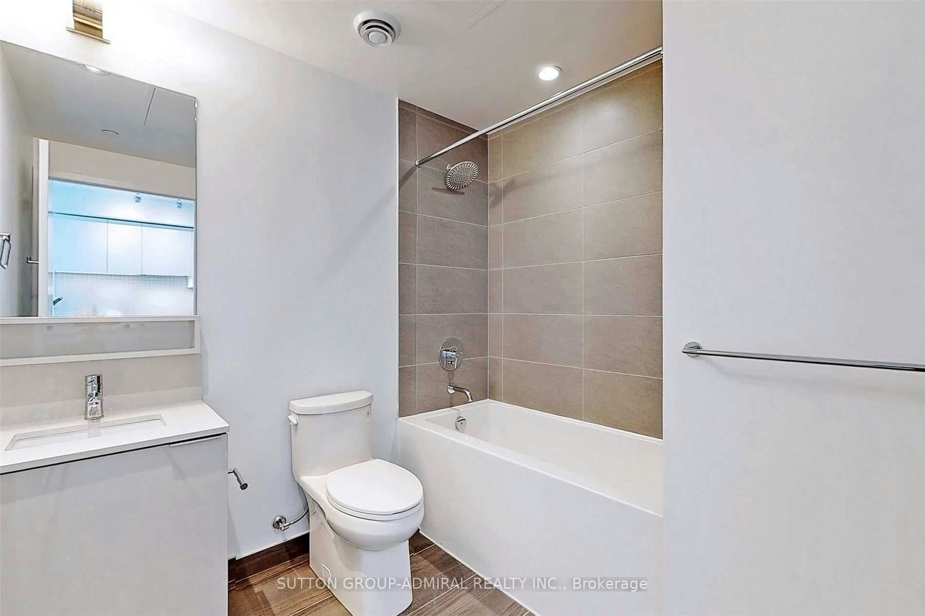 6001-950 Portage Parkway, Vaughan, ON, L4K 0J7 - 13