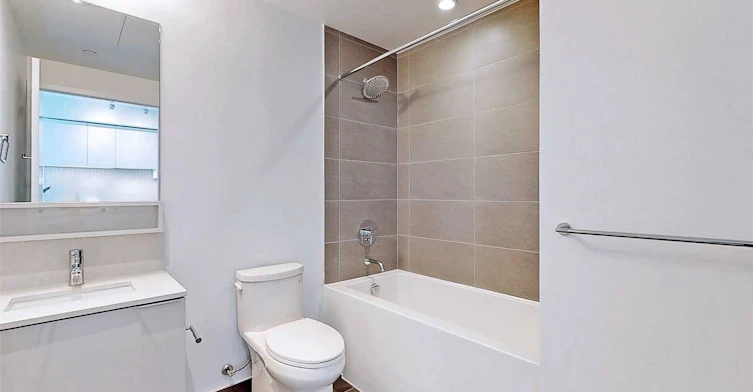6001-950 Portage Parkway, Vaughan, ON, L4K 0J7 - 13