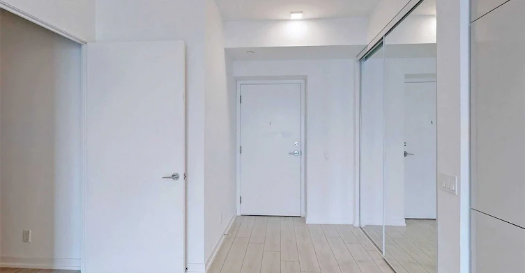 6001-950 Portage Parkway, Vaughan, ON, L4K 0J7 - 16