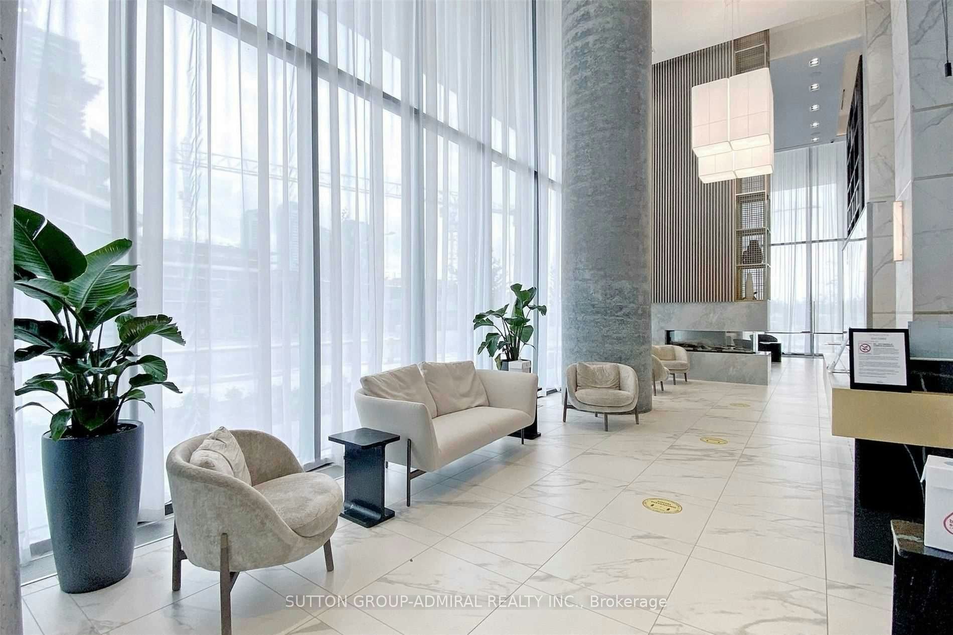 6001-950 Portage Parkway, Vaughan, ON, L4K 0J7 - 20