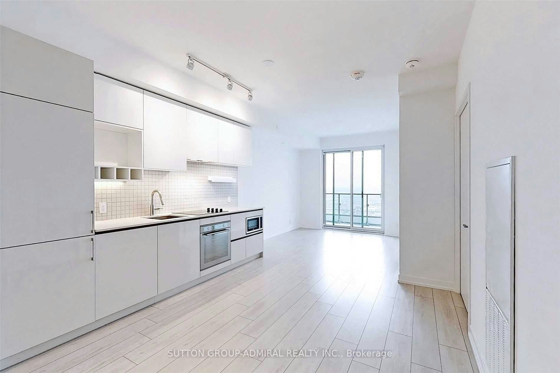 6001-950 Portage Parkway, Vaughan, ON, L4K 0J7 - 6
