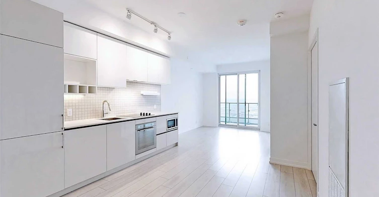 6001-950 Portage Parkway, Vaughan, ON, L4K 0J7 - 6