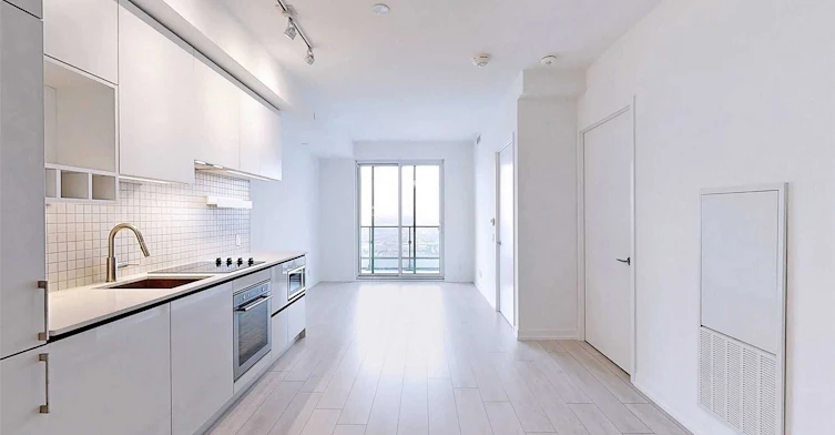 6001-950 Portage Parkway, Vaughan, ON, L4K 0J7 - 7