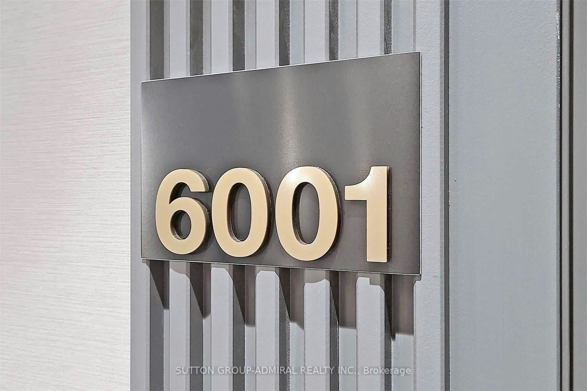 6001-950 Portage Parkway, Vaughan, ON, L4K 0J7 - 3