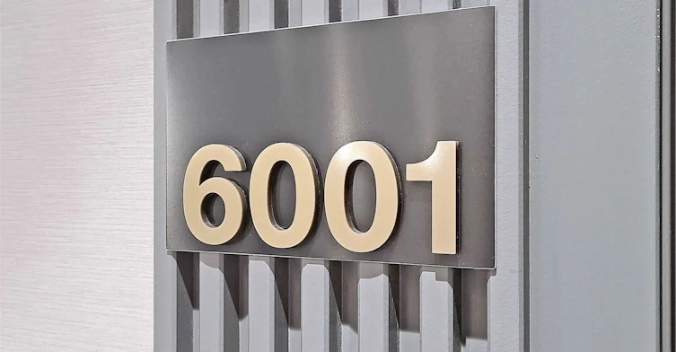 6001-950 Portage Parkway, Vaughan, ON, L4K 0J7 - 3