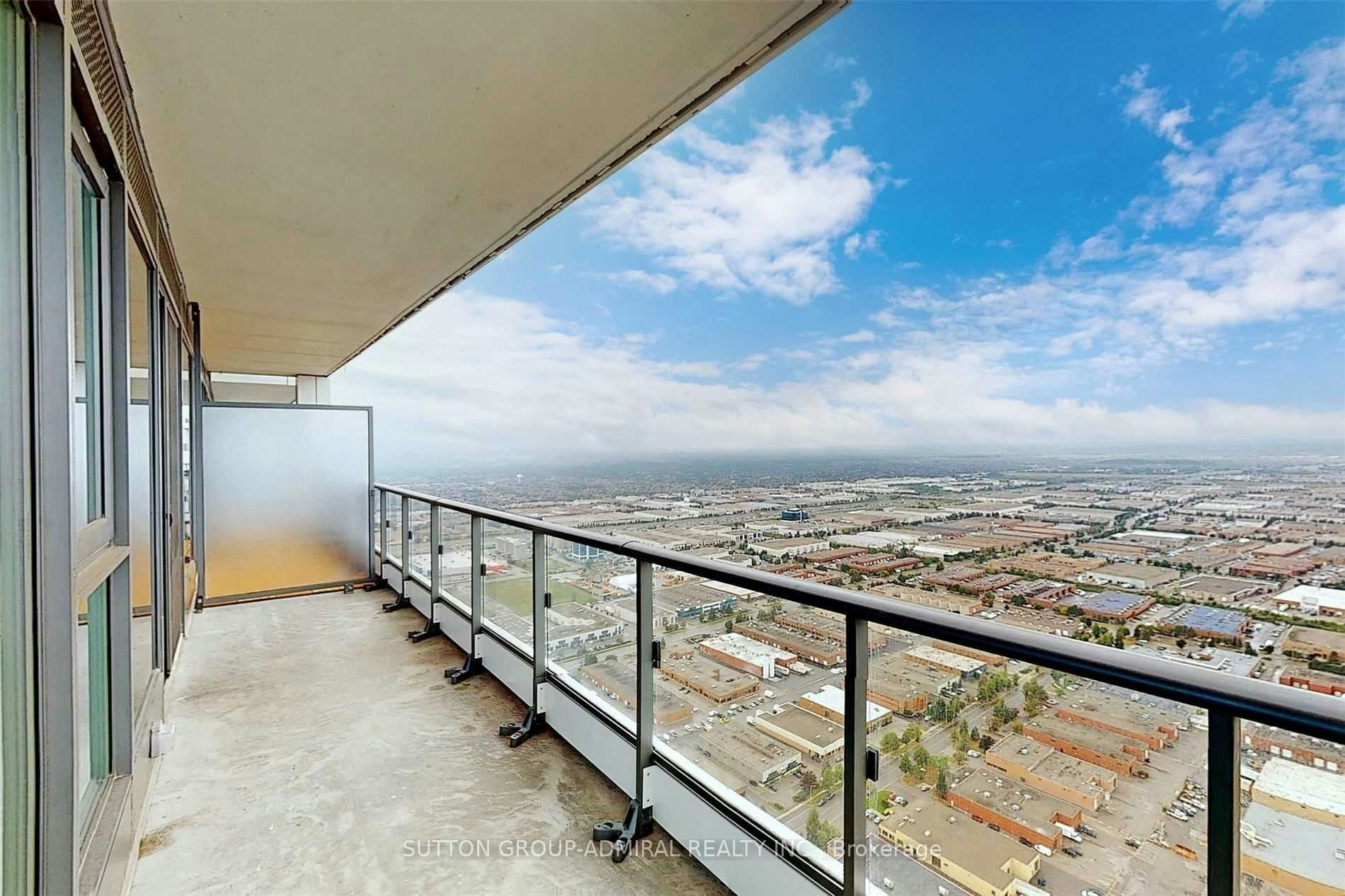 6001-950 Portage Parkway, Vaughan, ON, L4K 0J7 - 18
