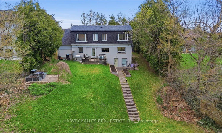 72 Walmer Road