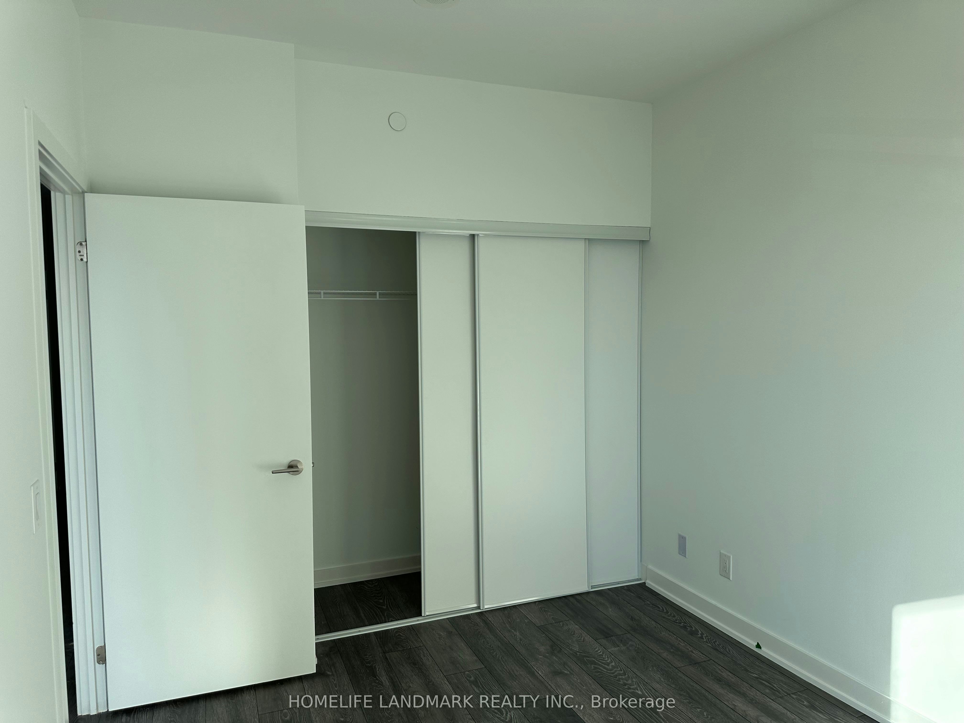209-8888 Yonge Street, Richmond Hill, ON, L4C 6Z1 - 20