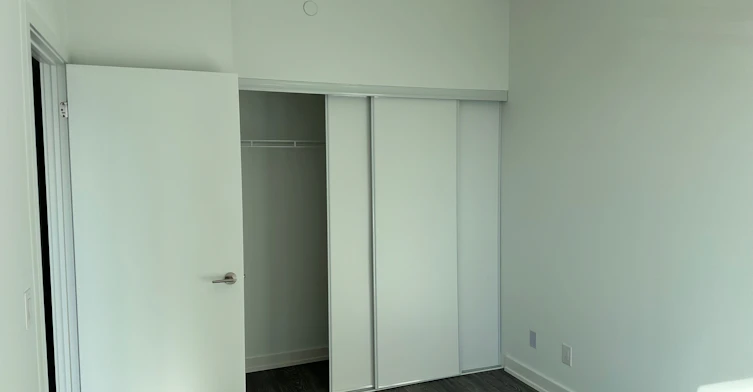 209-8888 Yonge Street, Richmond Hill, ON, L4C 6Z1 - 20