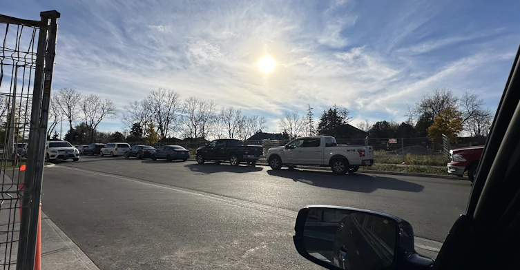 209-8888 Yonge Street, Richmond Hill, ON, L4C 6Z1 - 2
