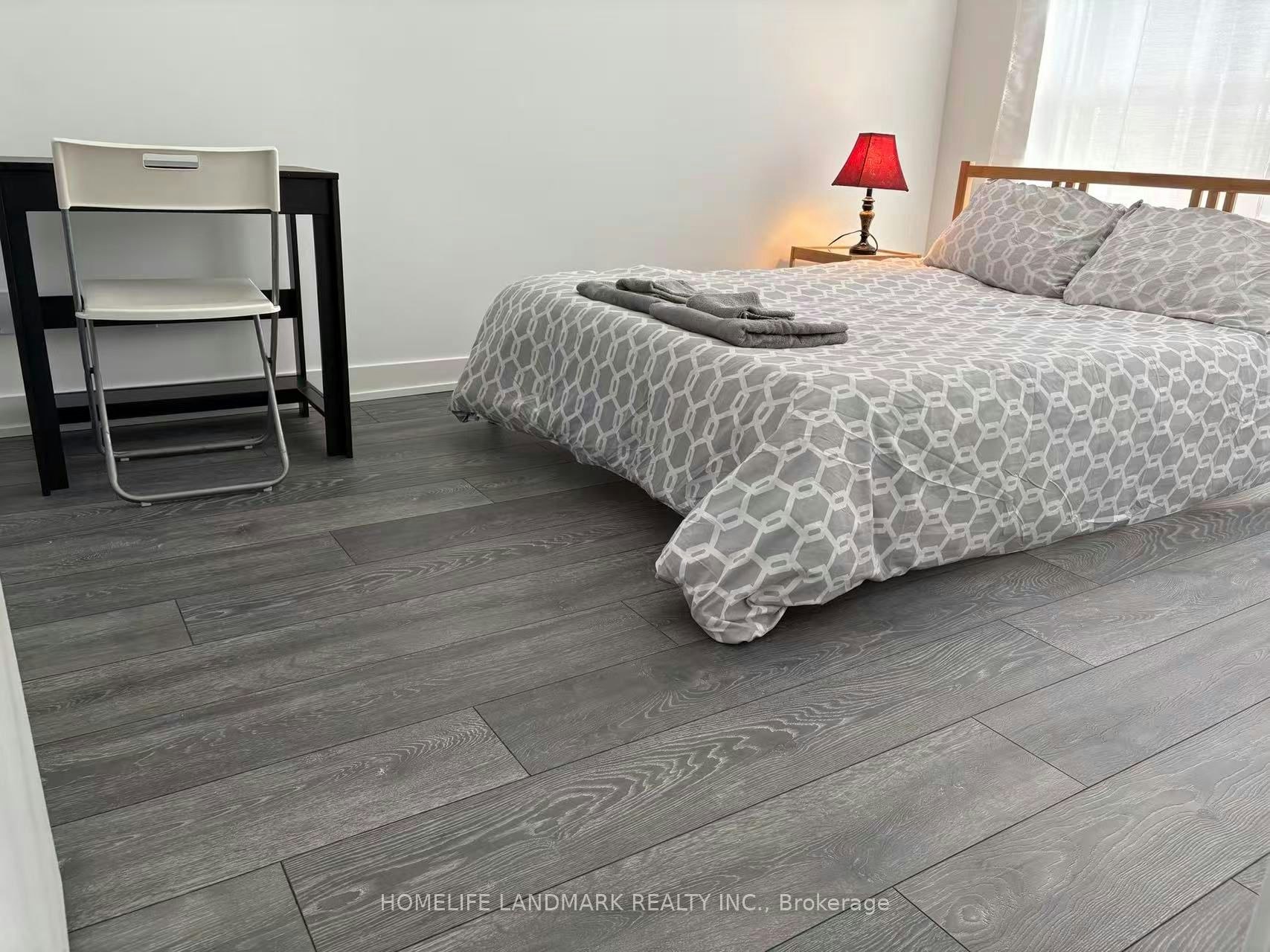 209-8888 Yonge Street, Richmond Hill, ON, L4C 6Z1 - 21