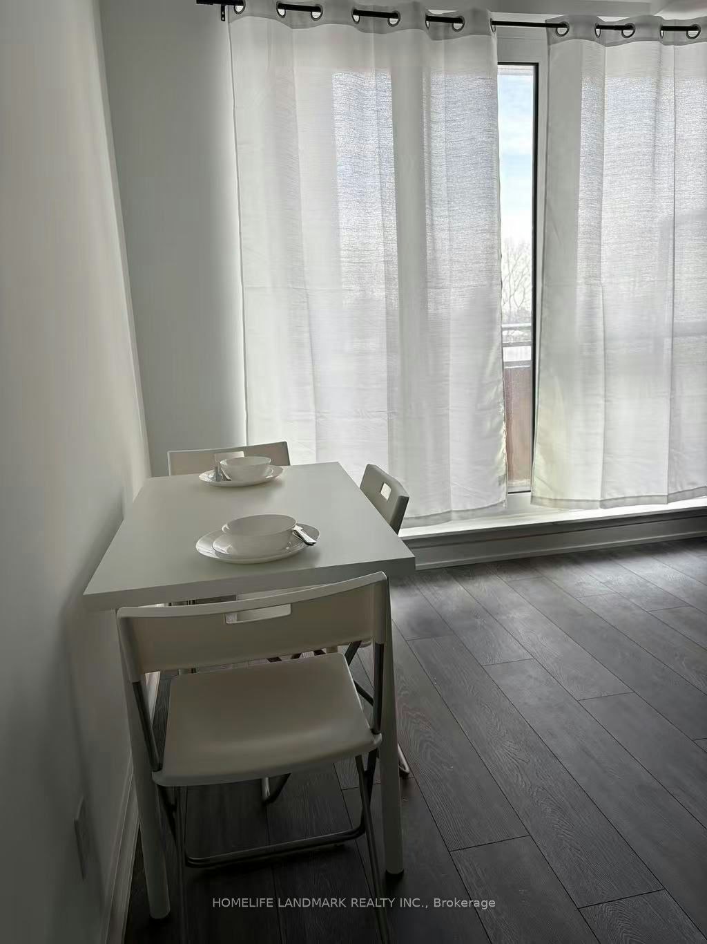 209-8888 Yonge Street, Richmond Hill, ON, L4C 6Z1 - 22