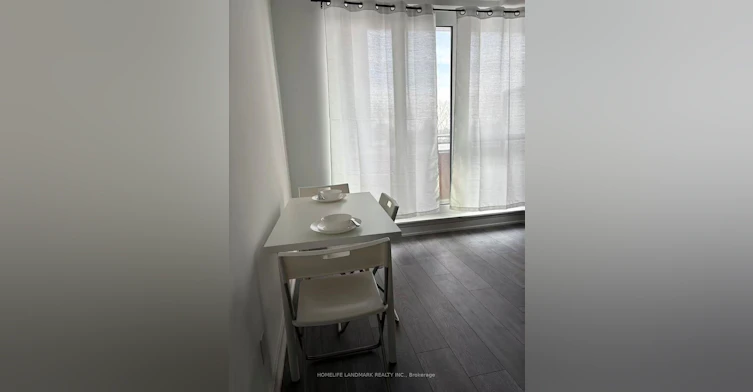 209-8888 Yonge Street, Richmond Hill, ON, L4C 6Z1 - 22