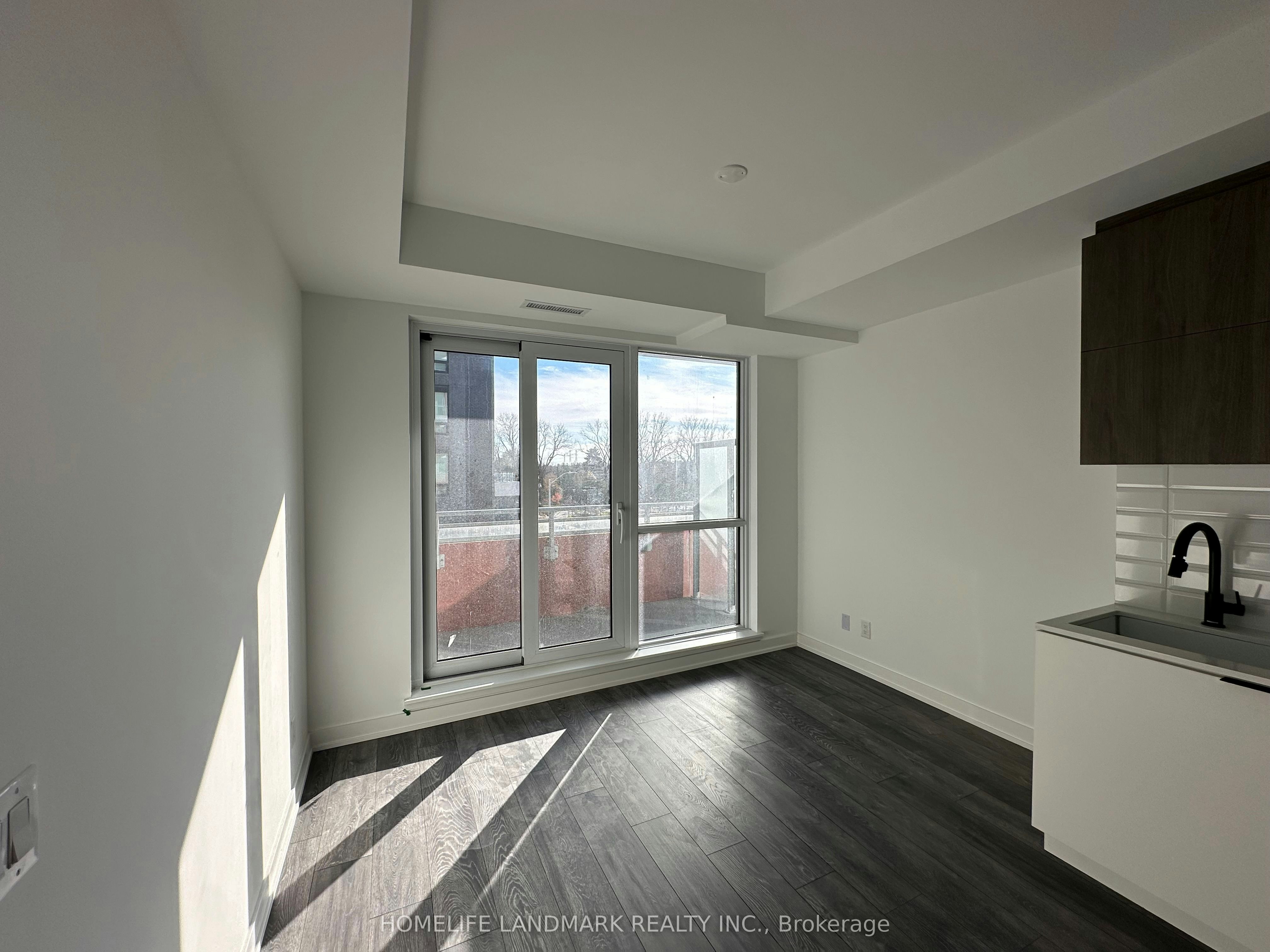 209-8888 Yonge Street, Richmond Hill, ON, L4C 6Z1 - 18