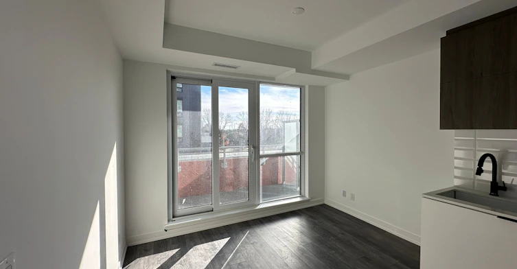 209-8888 Yonge Street, Richmond Hill, ON, L4C 6Z1 - 18