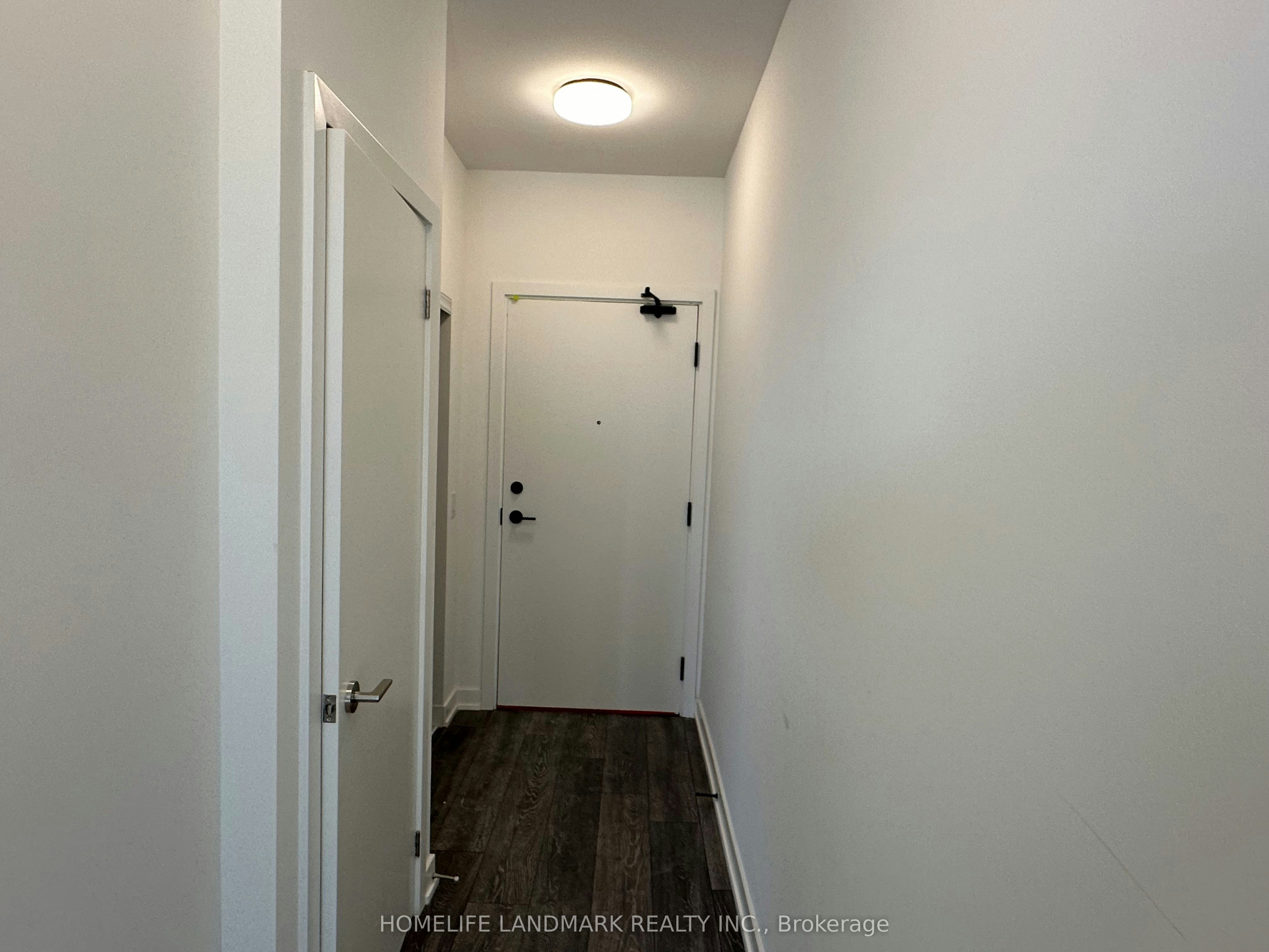 209-8888 Yonge Street, Richmond Hill, ON, L4C 6Z1 - 15