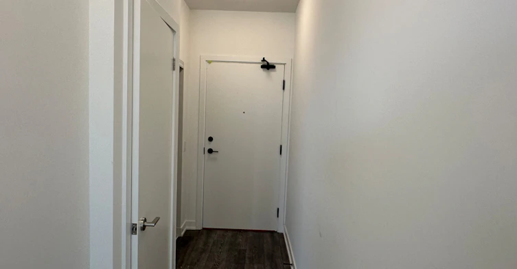 209-8888 Yonge Street, Richmond Hill, ON, L4C 6Z1 - 15