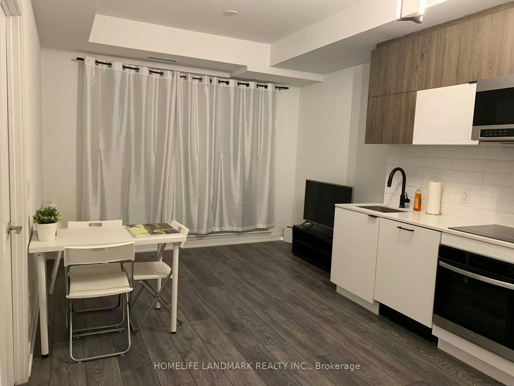 209-8888 Yonge Street, Richmond Hill, ON, L4C 6Z1 - 23