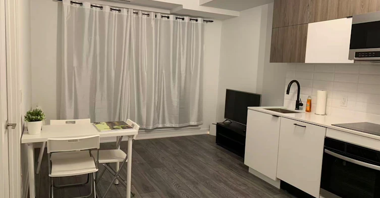 209-8888 Yonge Street, Richmond Hill, ON, L4C 6Z1 - 23