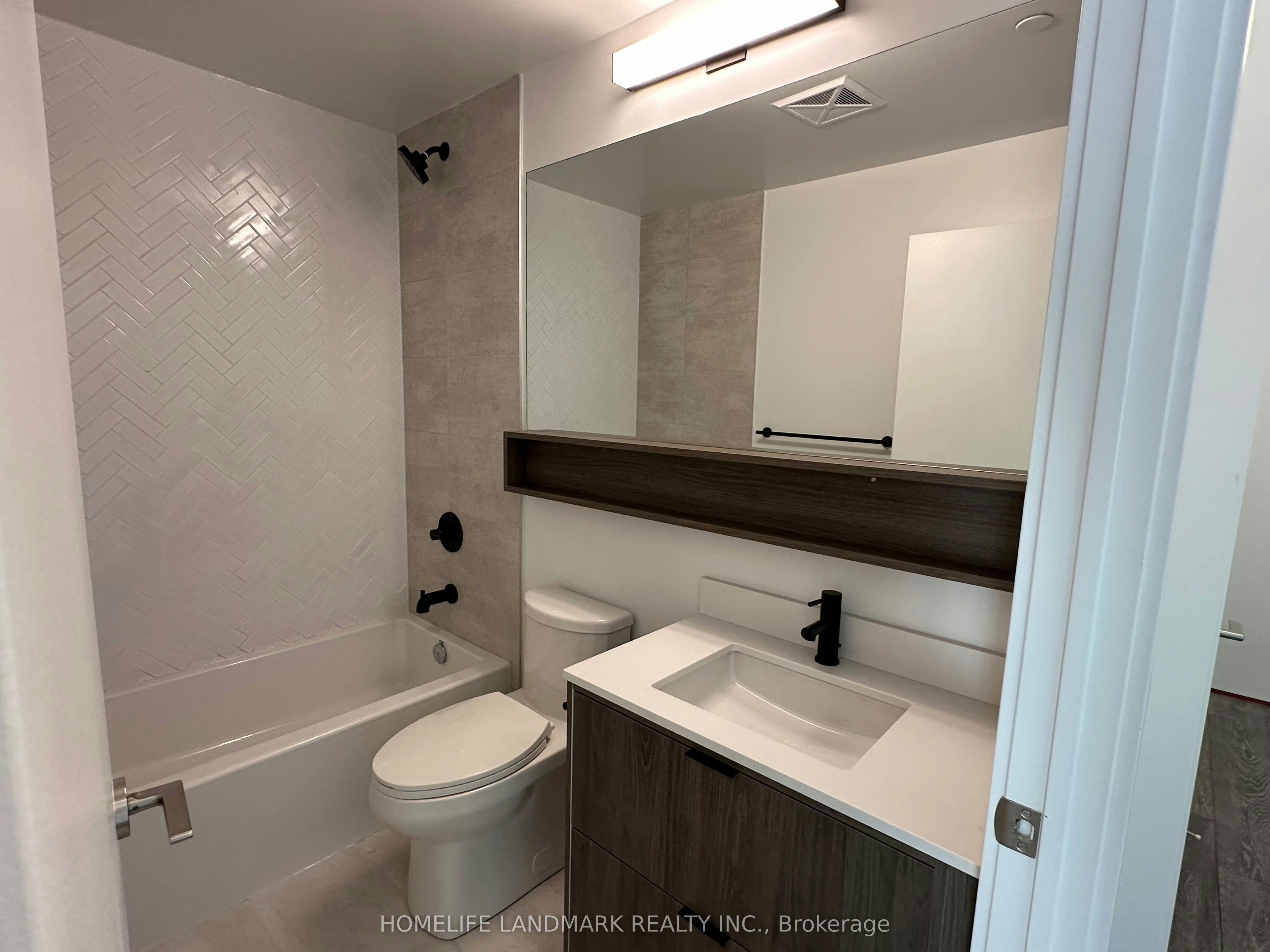 209-8888 Yonge Street, Richmond Hill, ON, L4C 6Z1 - 13