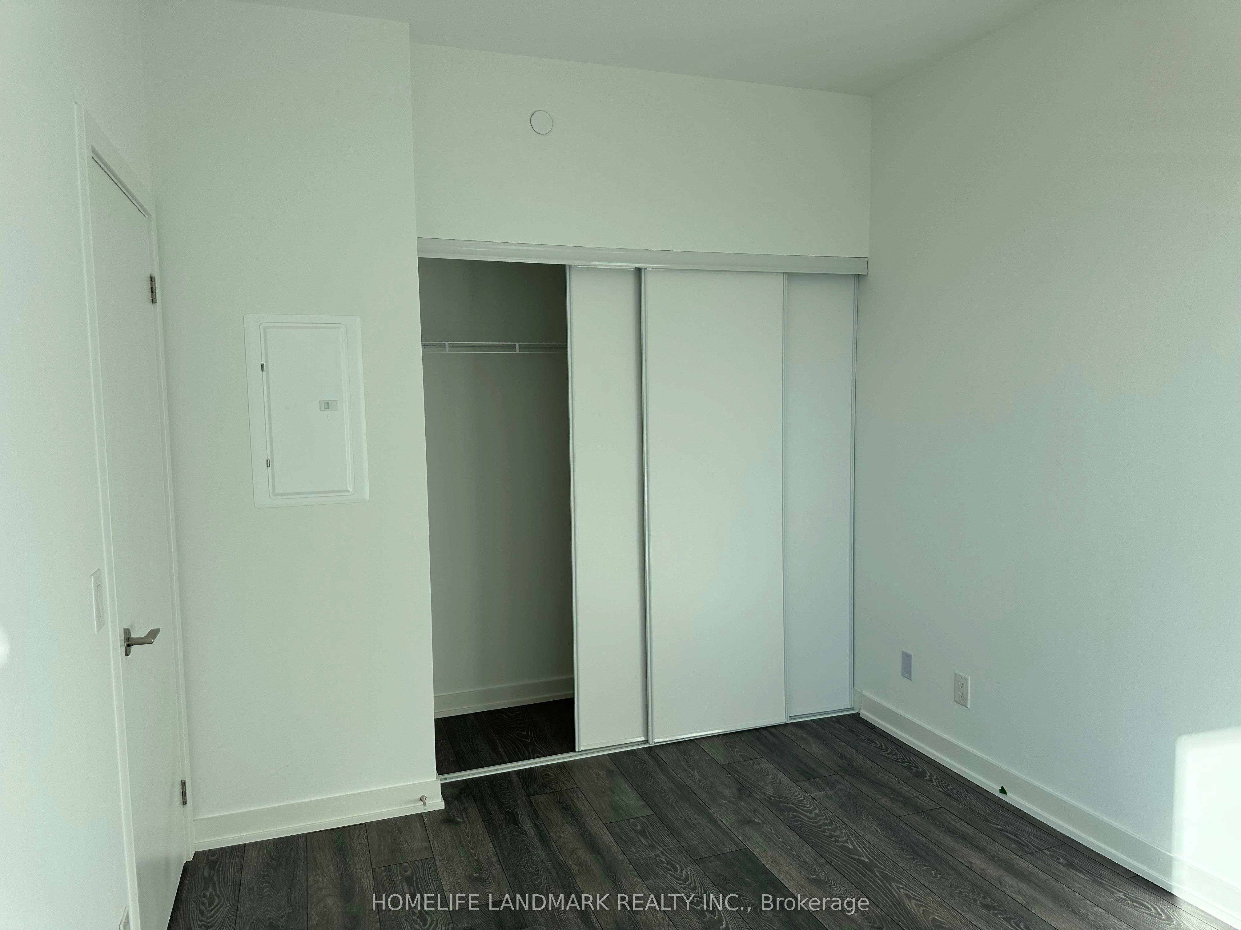 209-8888 Yonge Street, Richmond Hill, ON, L4C 6Z1 - 19