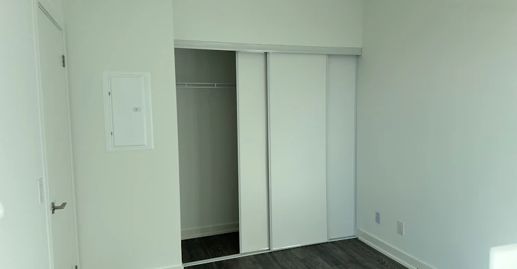 209-8888 Yonge Street, Richmond Hill, ON, L4C 6Z1 - 19