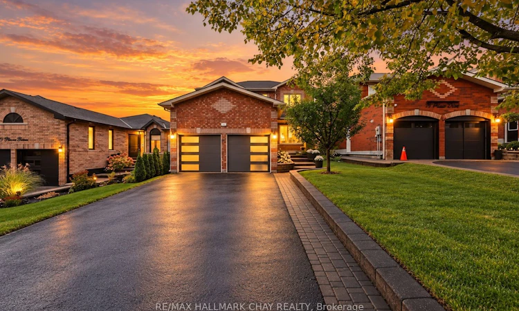 17 Prince Drive