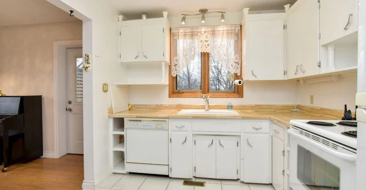 A-18 Elm Street, New Tecumseth, ON, L9R 1M8 - 6