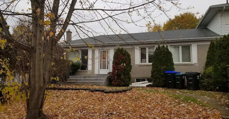 A-18 Elm Street, New Tecumseth, ON, L9R 1M8