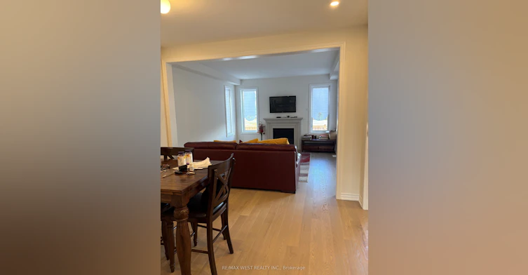 1352 Davis Loop Circle, Innisfil, ON, L0L 1W0 - 4