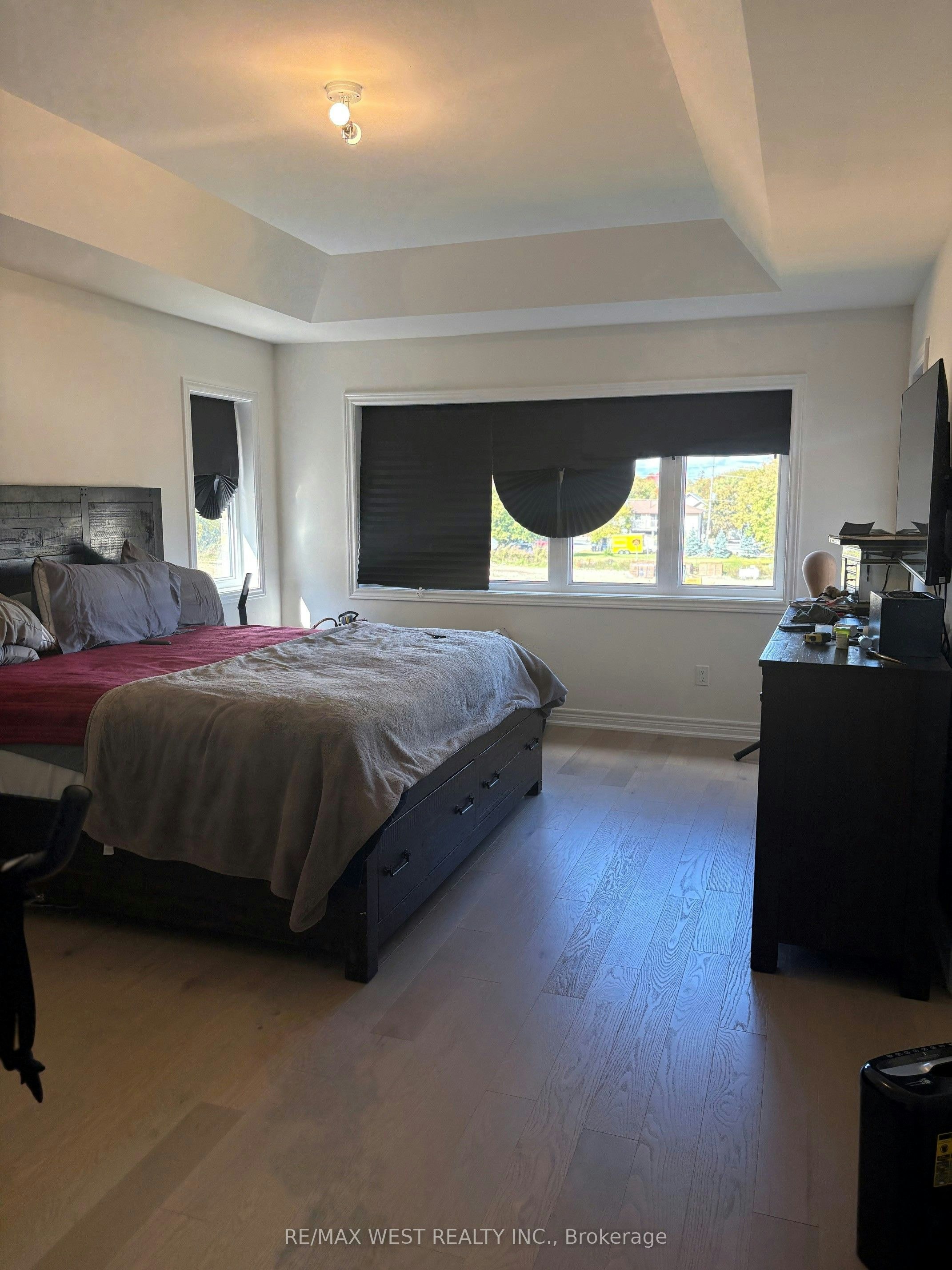 1352 Davis Loop Circle, Innisfil, ON, L0L 1W0 - 7