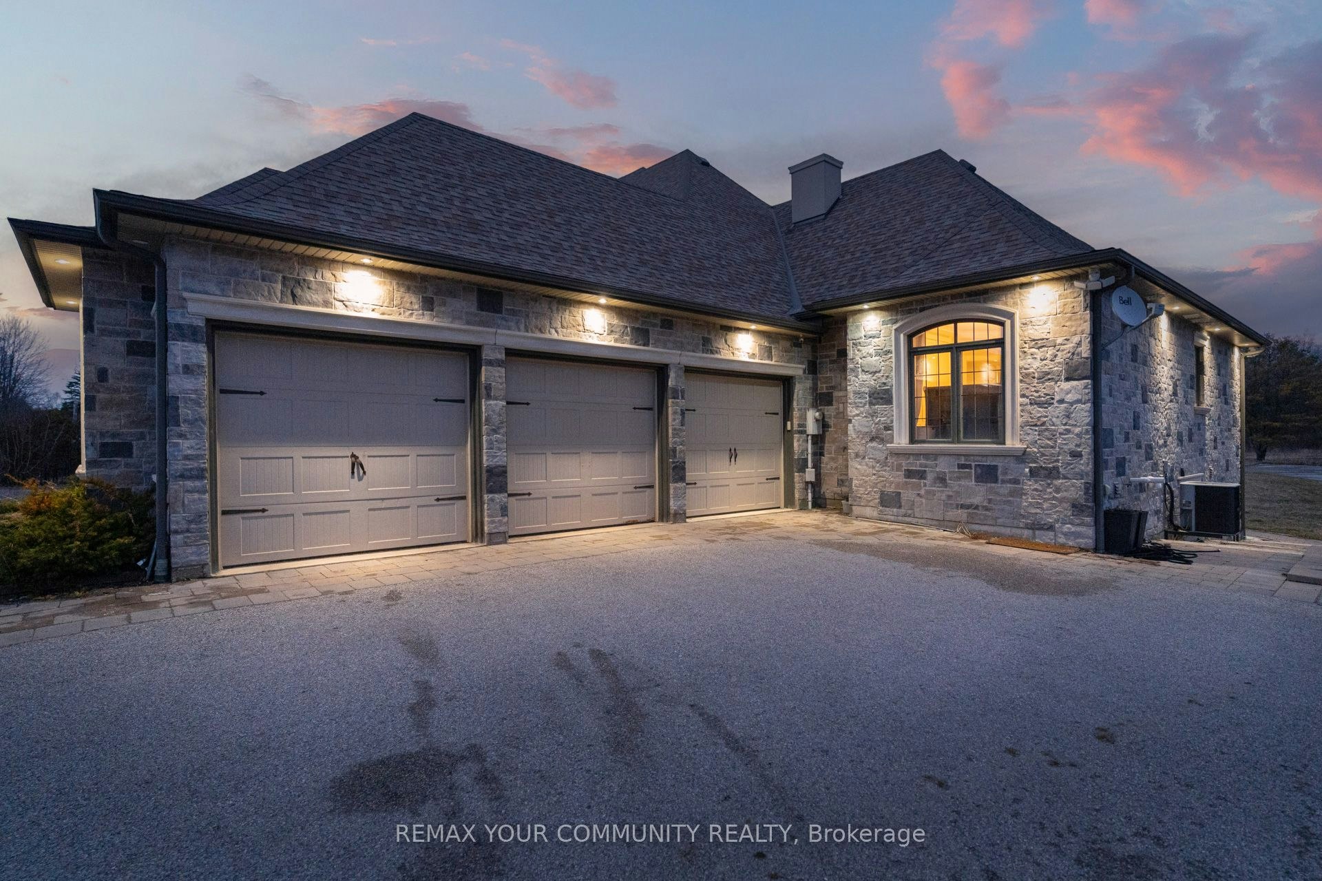 Main-20111 Bathurst Street E, East Gwillimbury, ON, L9N 1N3 - 2