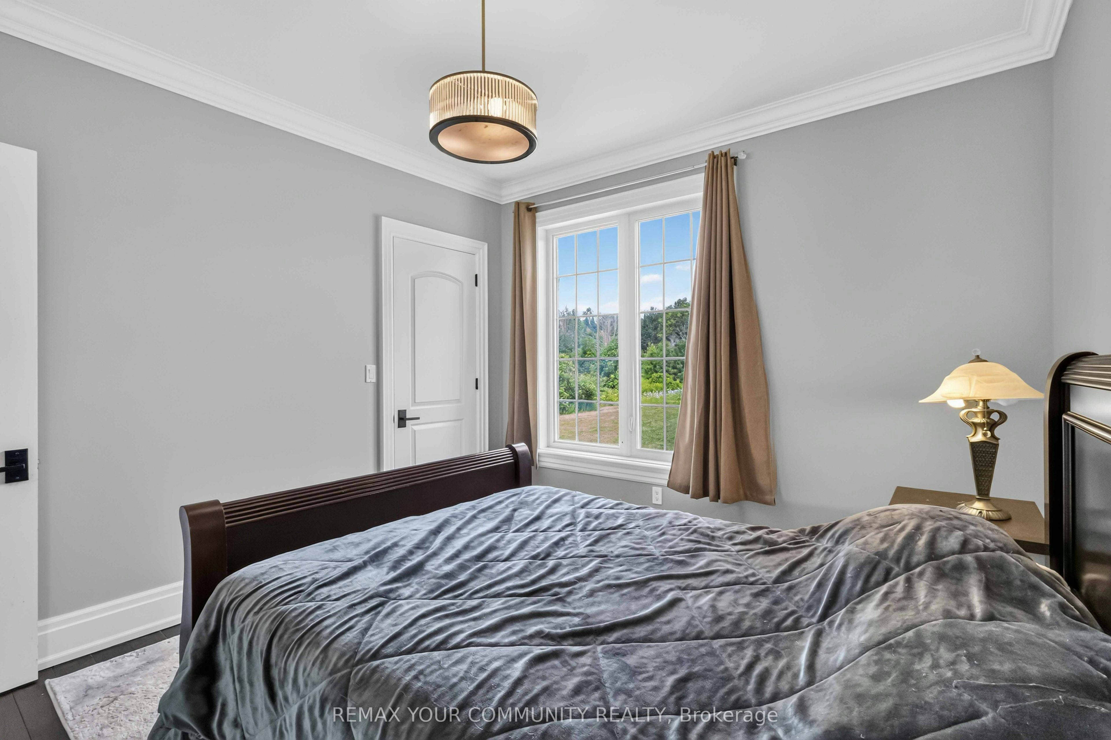 Main-20111 Bathurst Street E, East Gwillimbury, ON, L9N 1N3 - 36