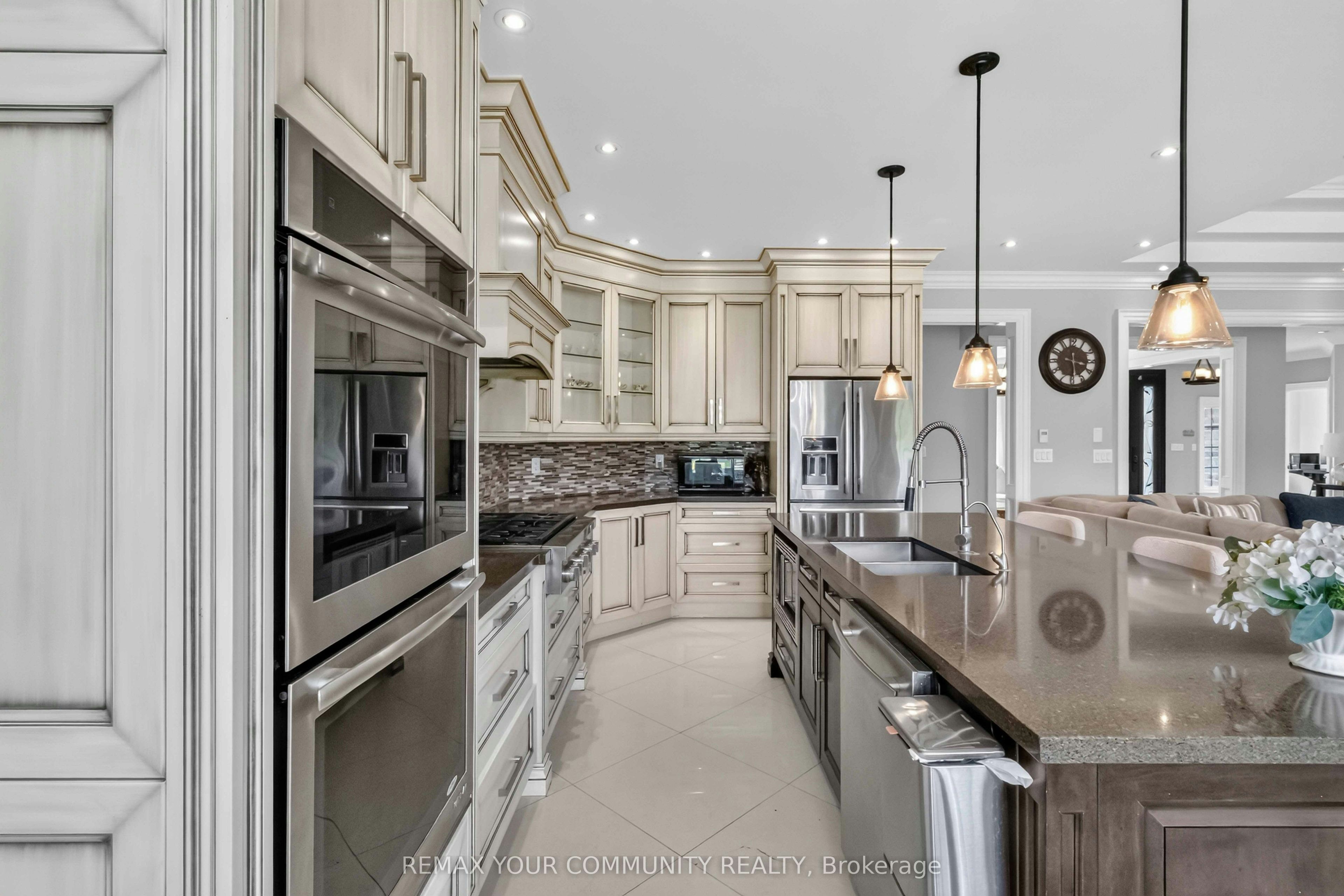 Main-20111 Bathurst Street E, East Gwillimbury, ON, L9N 1N3 - 13