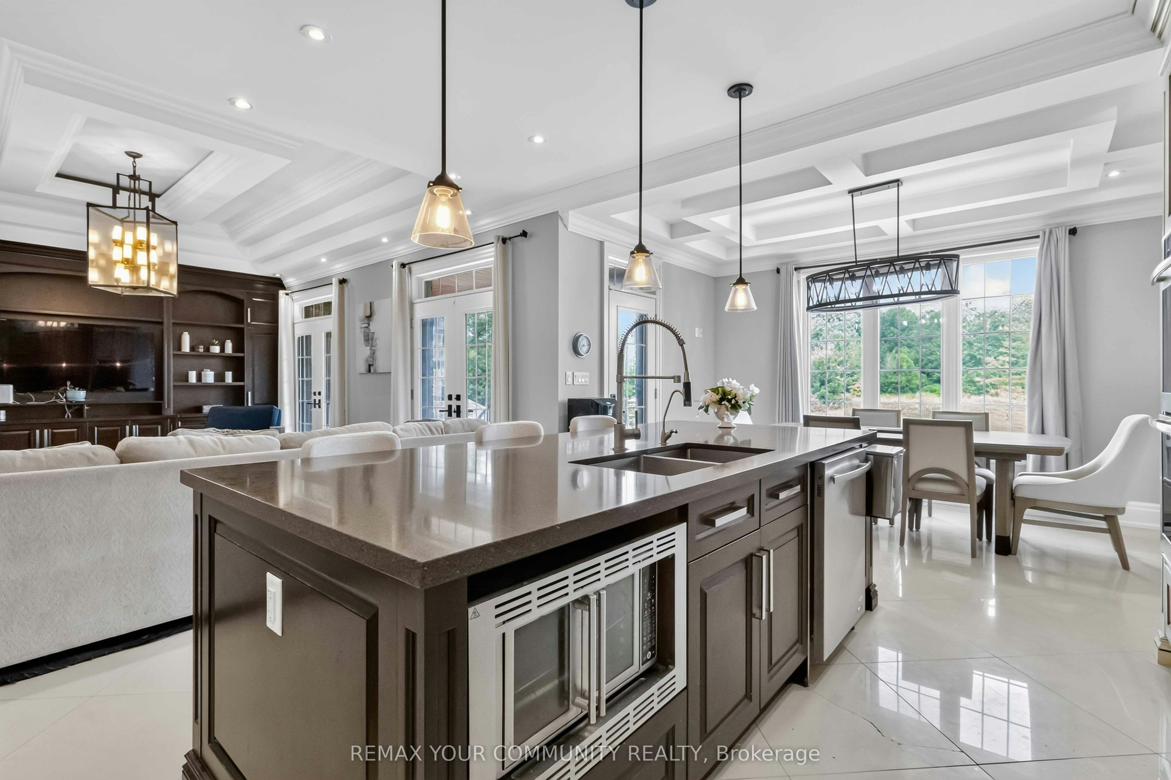 Main-20111 Bathurst Street E, East Gwillimbury, ON, L9N 1N3 - 12
