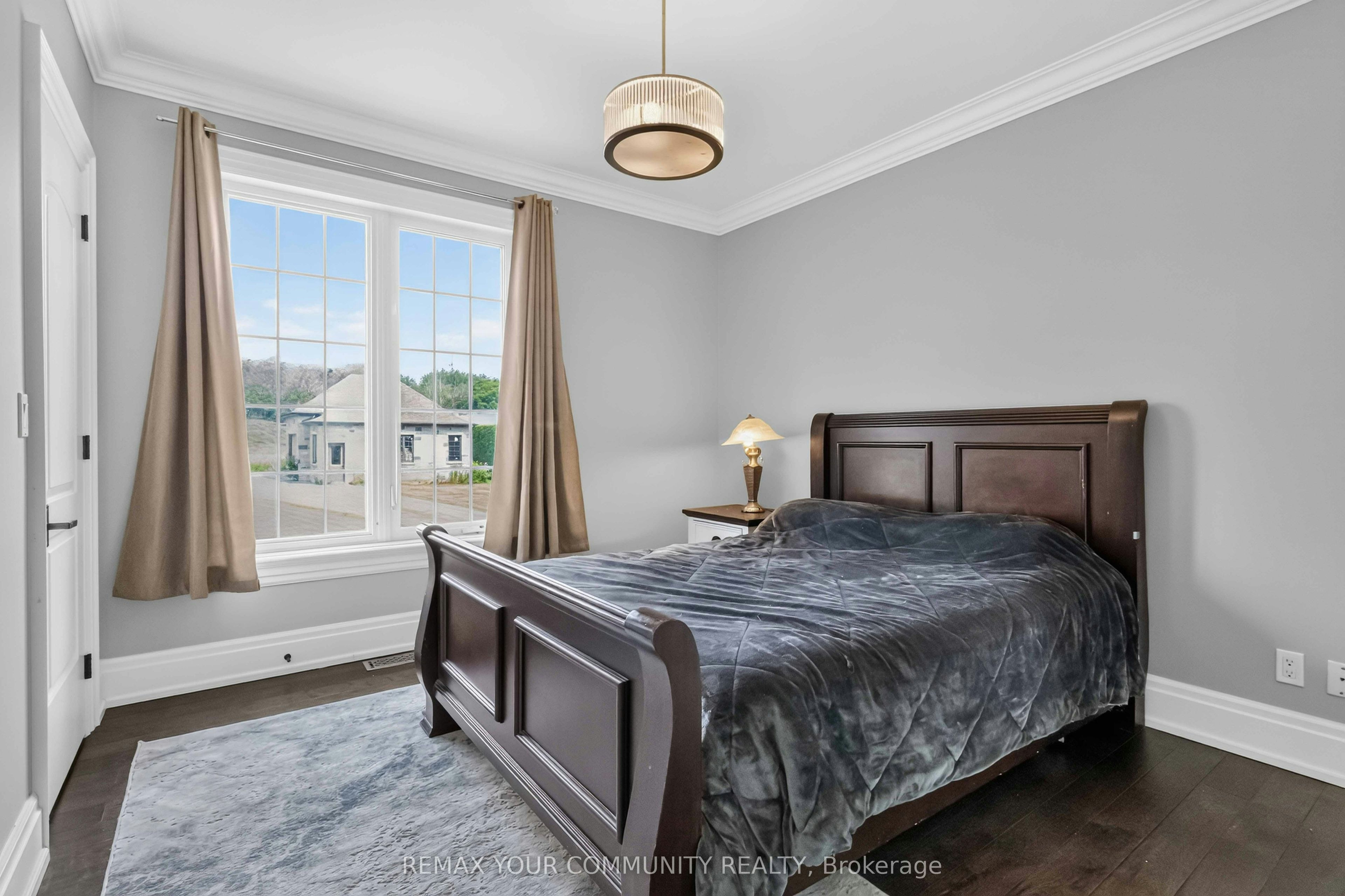 Main-20111 Bathurst Street E, East Gwillimbury, ON, L9N 1N3 - 35