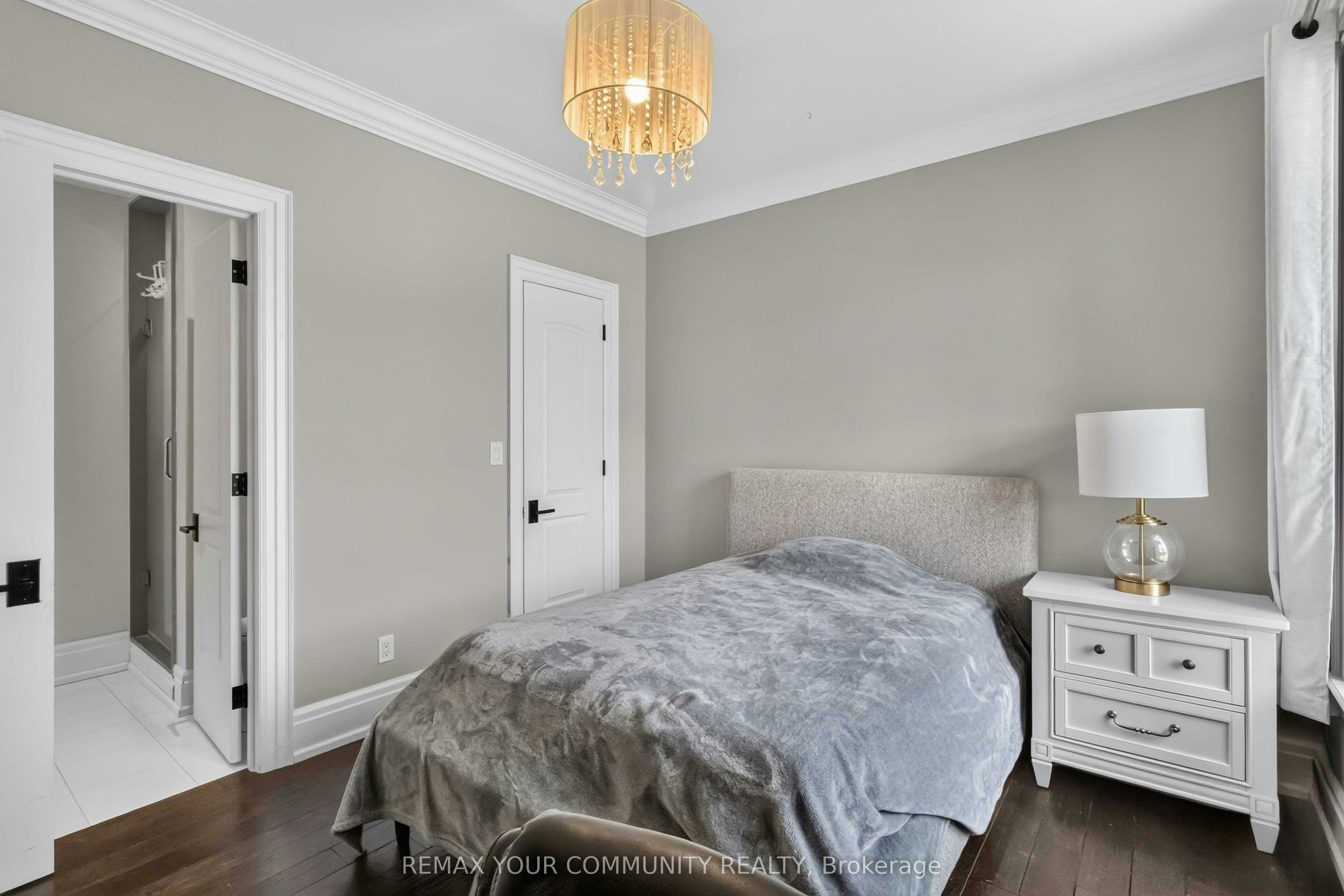 Main-20111 Bathurst Street E, East Gwillimbury, ON, L9N 1N3 - 33
