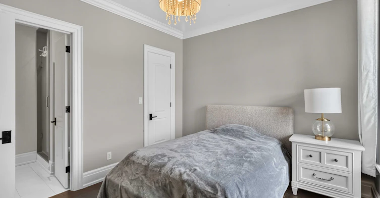 Main-20111 Bathurst Street E, East Gwillimbury, ON, L9N 1N3 - 33